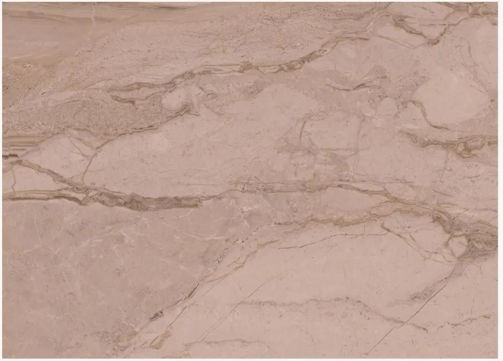 Vliesová tapeta Marble