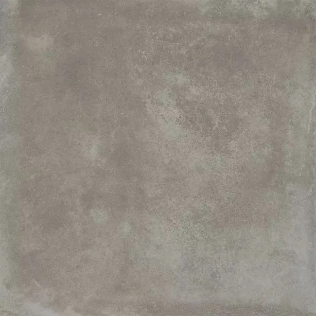 Dlažba Namur Taupe gres rett. 75x75x2