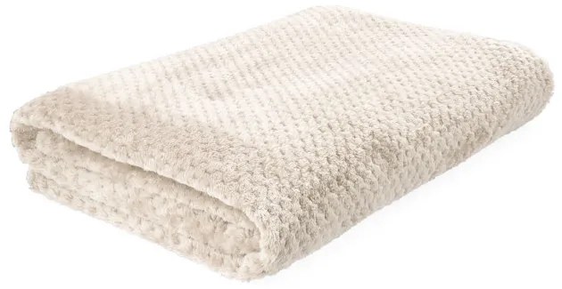 Deka NOAH SS23 812663 béžová