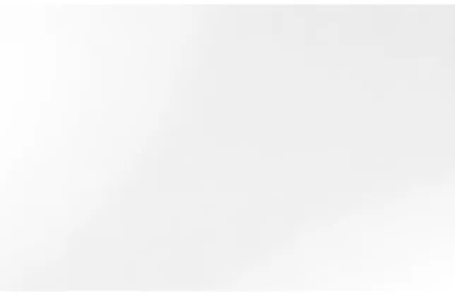 Gresová dlažba Pure Pul 59/119