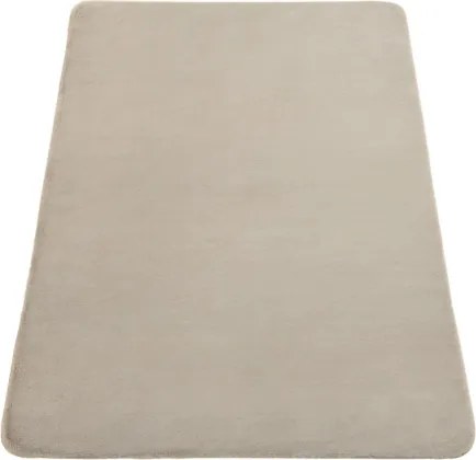 Koberec BELLAROSSA RABBIT caffe latte