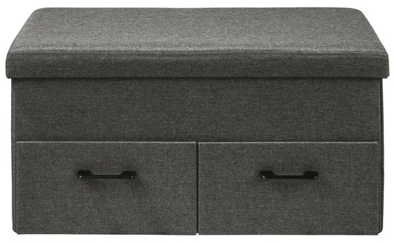 Livarno home Lavica s úložným priestorom (100378998)