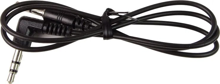 LEAN Toys Tanečná podložka Arkádová hra Dancing Stars