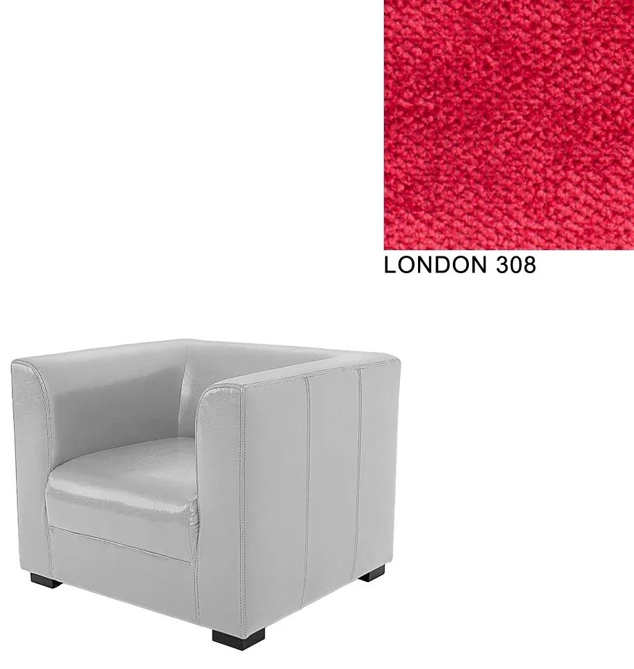 AVA CAFF 1ALR Varianta: SORO 23