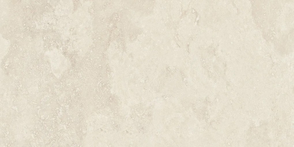 Dlažba Florence Beige 120x260 R