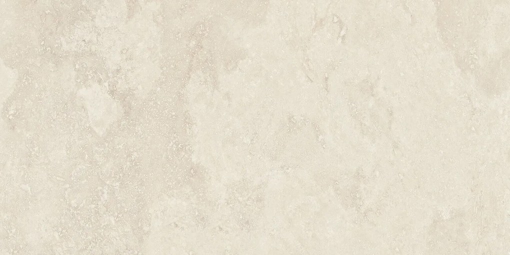 Dlažba Florence Beige 60x120 R