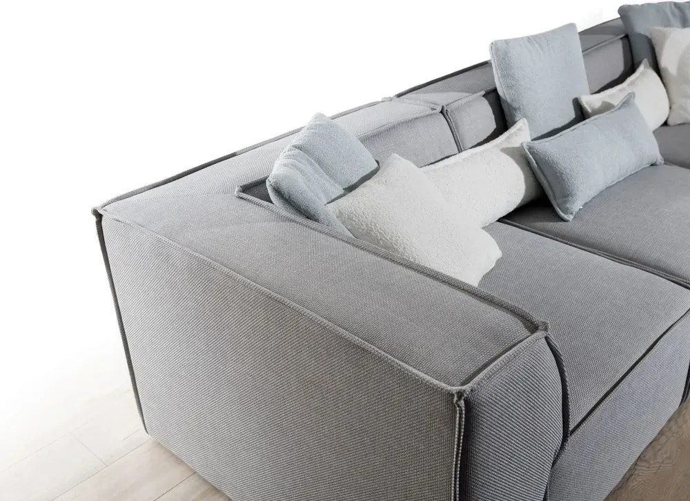 Sedacia súprava LEXUS verzia U1