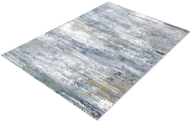 Koberec Ragolle Argentum 63509 9646