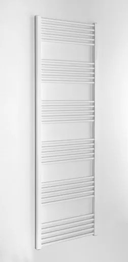 Radiátor kombinovaný SAT KD 180x60 cm biela SATRAKD6001800