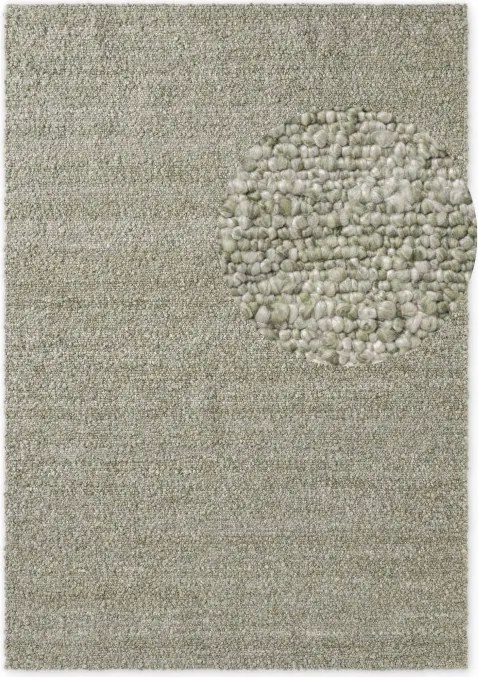 Koberec Ted Baker Notting Hill Portobello Light Green