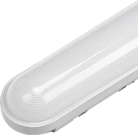 LED technické žiarivkové svietidlo LED/18W/230V 4200K 60 cm IP65