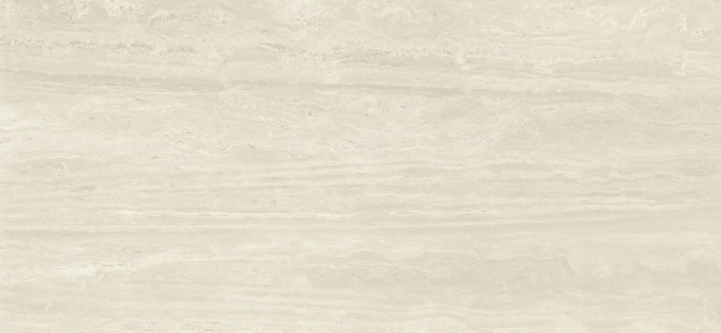 Dlažba Venice Beige Pulido 120x260