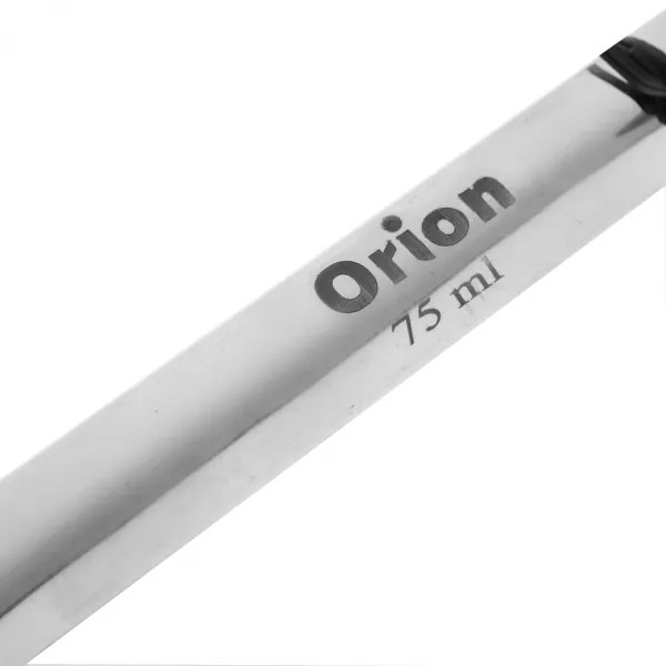 Orion domácí potřeby Naběračka 29 cm, pr. 7 cm