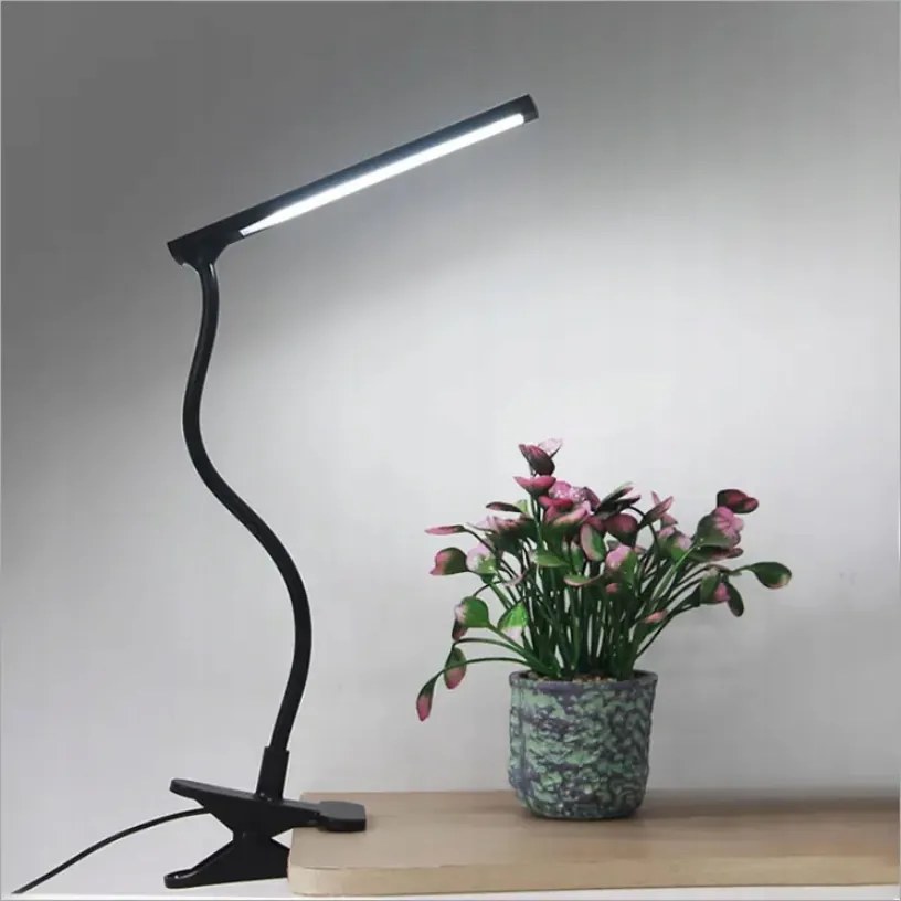 BERGE Stolná lampa LED 5W - EDYNBURG