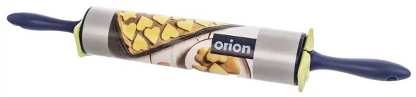 Orion domácí potřeby Váleček na těsto d. 25 cm