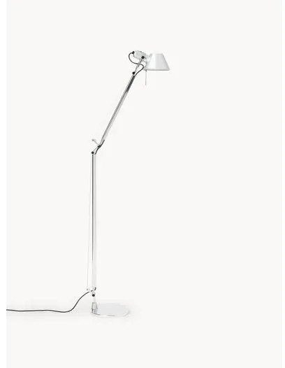 Lampa na čítanie Tolomeo Lettura