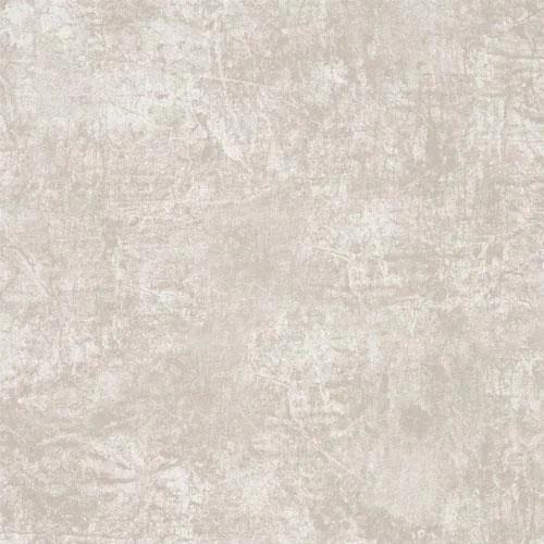 Vliesové tapety, jednofarebná kremovo biela, La Veneziana 53136, Marburg, rozmer 10,05 m x 0,53 m