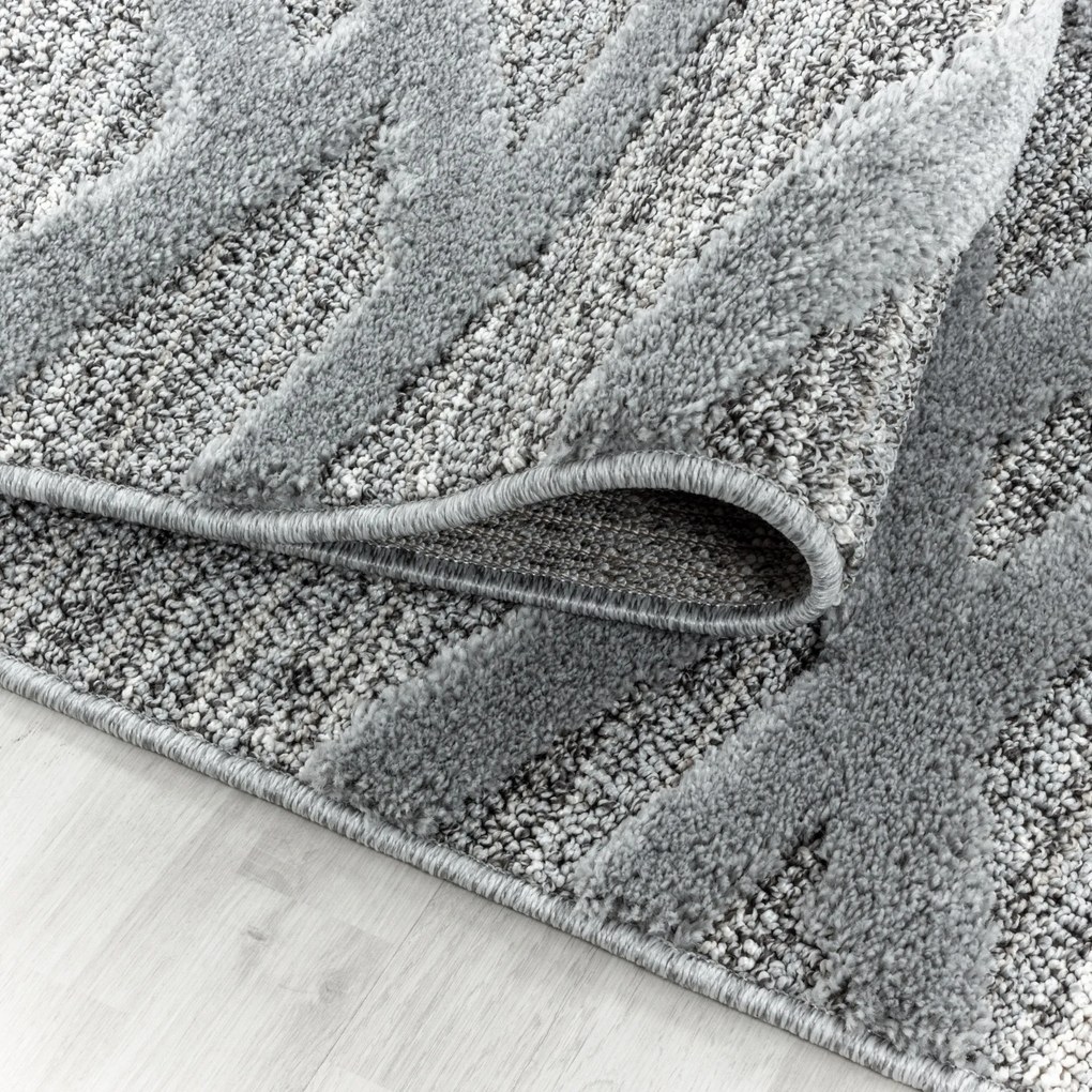Pısa 4706 - Grey