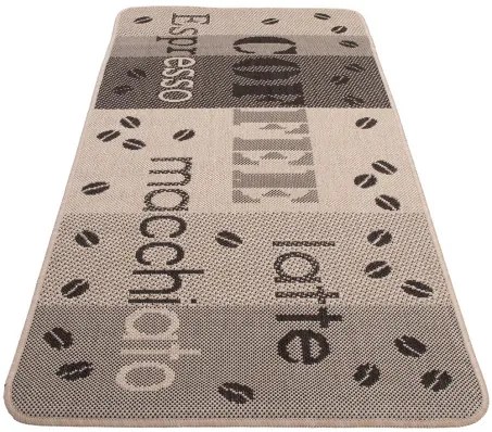 Koberec / behúň FLEX 19236/19