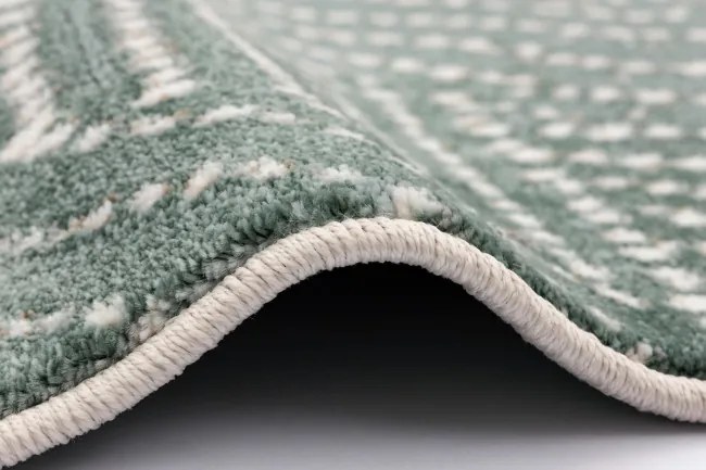 Koberec FD Lida Corin mätový