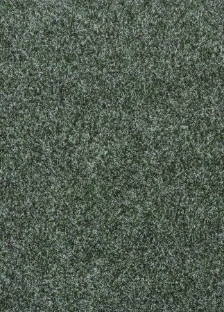 Koberce Breno Metrážny koberec PRIMAVERA 627, šíře role 400 cm, zelená