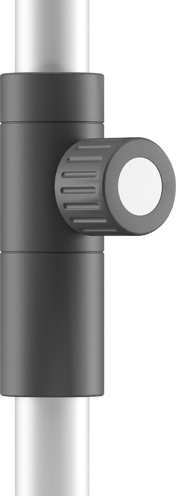 Knirps APOLL béžová