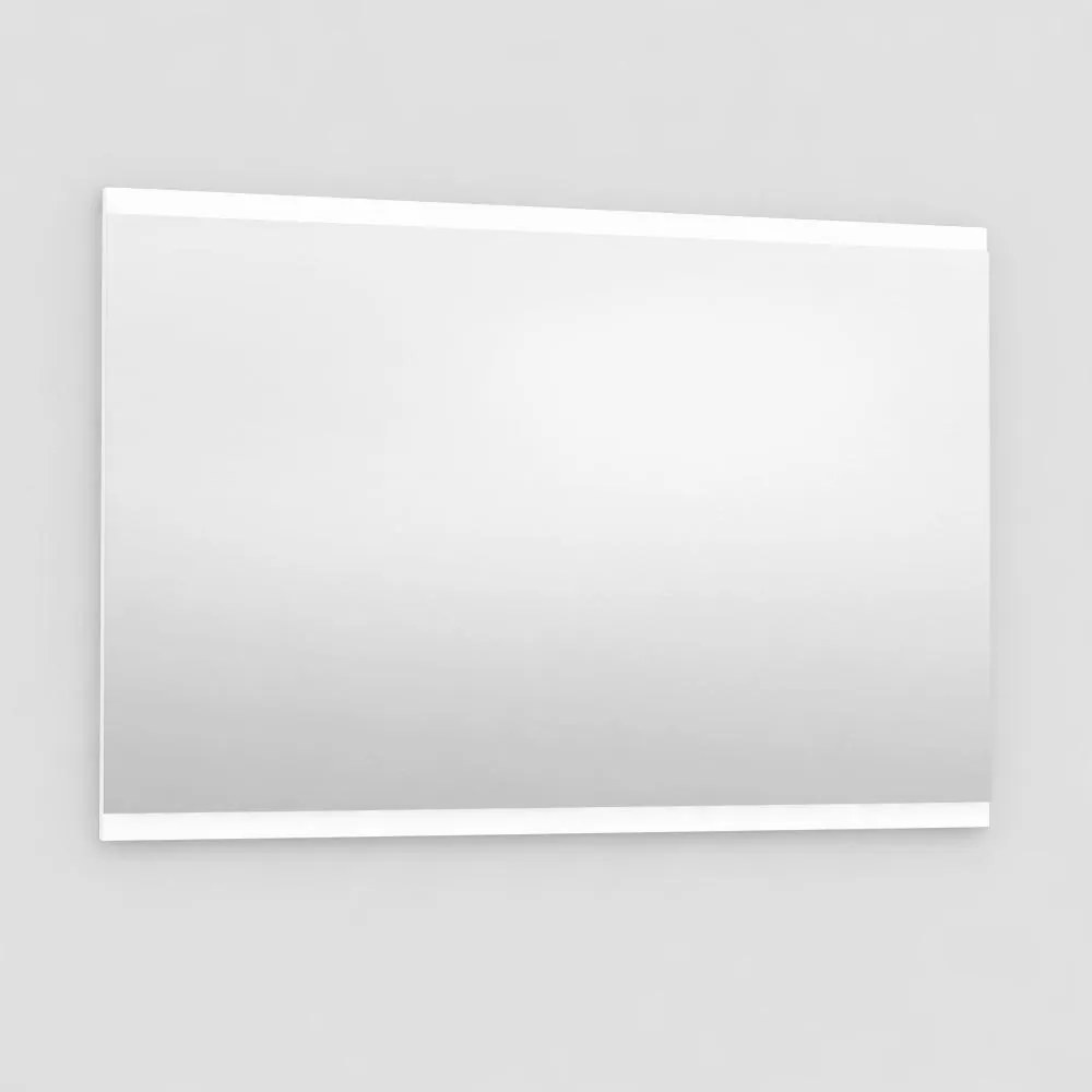 BTC REST 8 Varianta: BUK