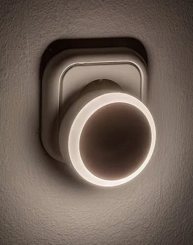 Rabalux ZOFE LED dekoratívna lampa 76000