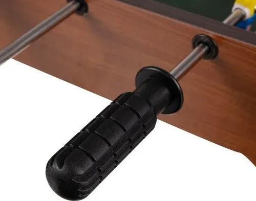 KRUZZEL Stolný futbal pre deti Kruzzel