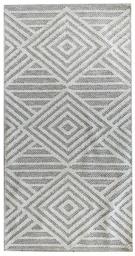 Koberec Toronto Plus 0,8/1,5 T182V BOS TL 21 krém