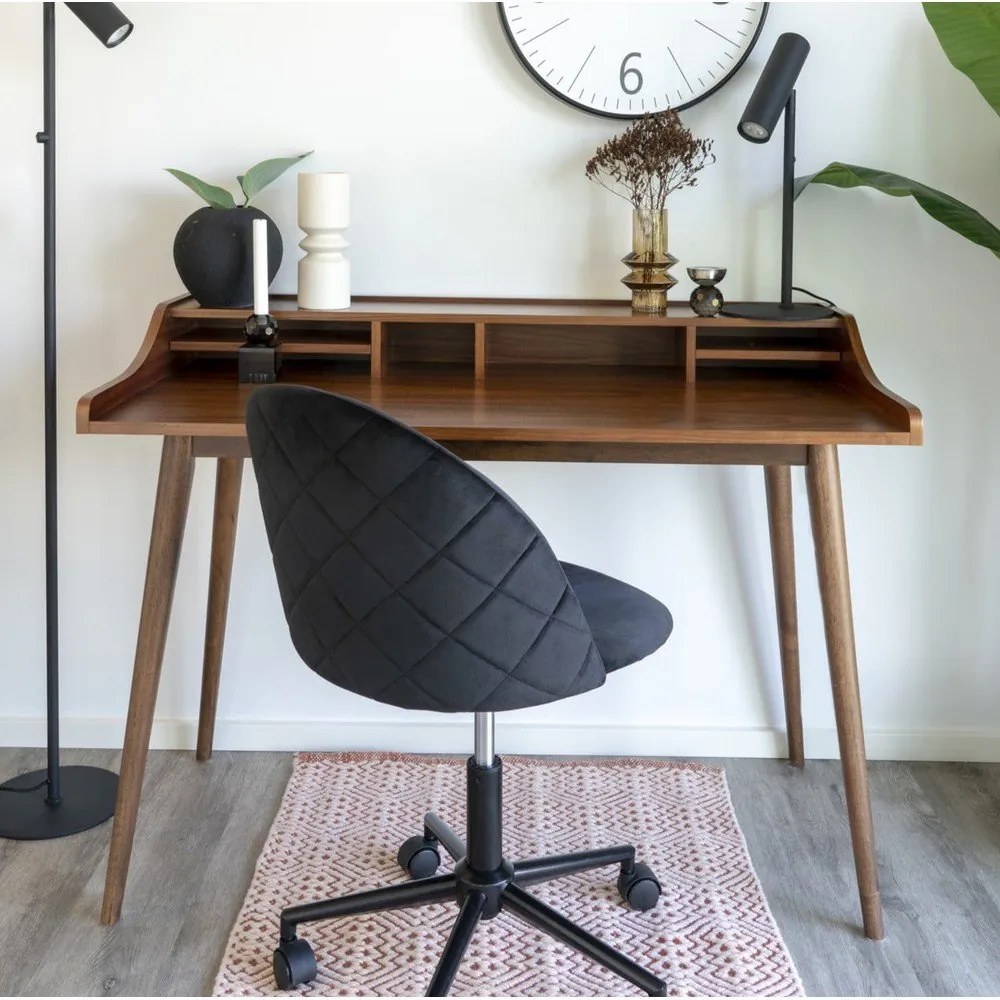 Kancelárska stolička Geneve - House Nordic