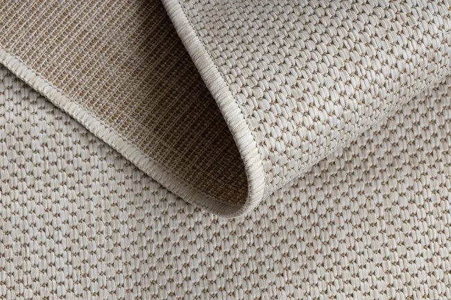 Koberec SIZAL SION A5165A krémový