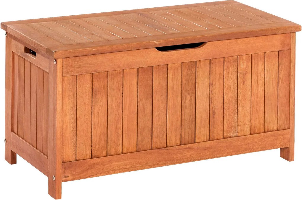 XXXLutz ZÁHRADNÝ ÚLOŽNÝ BOX Gardenson - Online Only záhrada - 001442001010