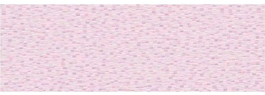 Obklad Detroit rosa 20/60