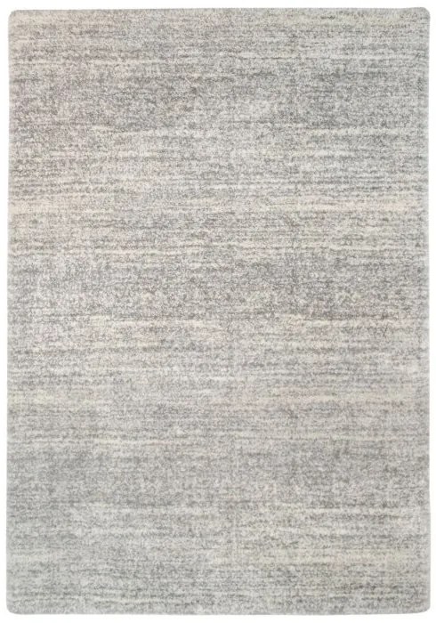 Festival koberce Kusový koberec Delgardo K11496-01 Grey - 60x110 cm