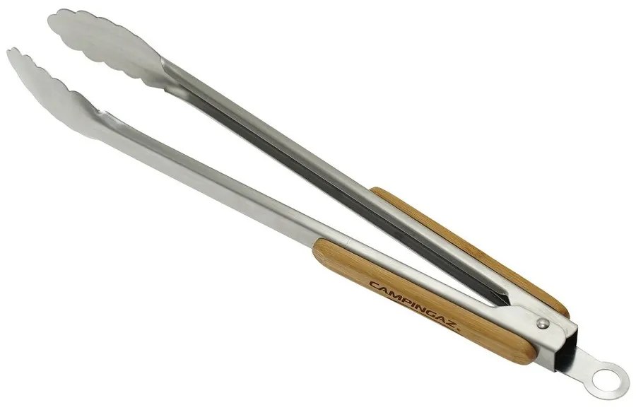 Súprava náčinia na grilovanie 2 ks – Campingaz