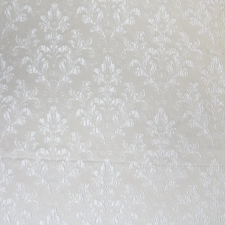 Záves na páske GOMERA HM24370/135x250/NATURAL