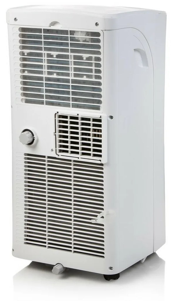 DOMO DO10161 mobilná klimatizácia A+, 7 000 BTU