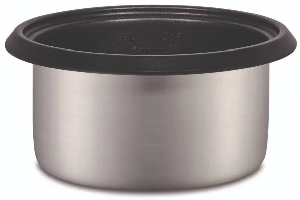 Tefal - Ryžovar CLASSIC 500W/230V 3 l čierna