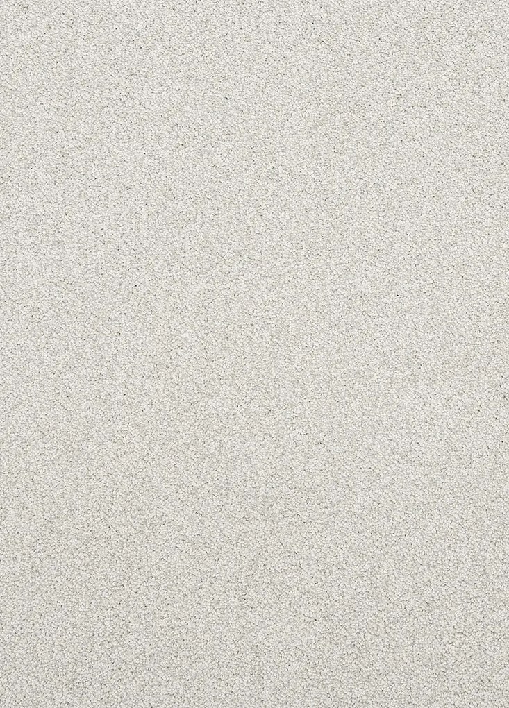 Koberce Breno Metrážny koberec RIO GRANDE 05, šíře role 400 cm, sivá