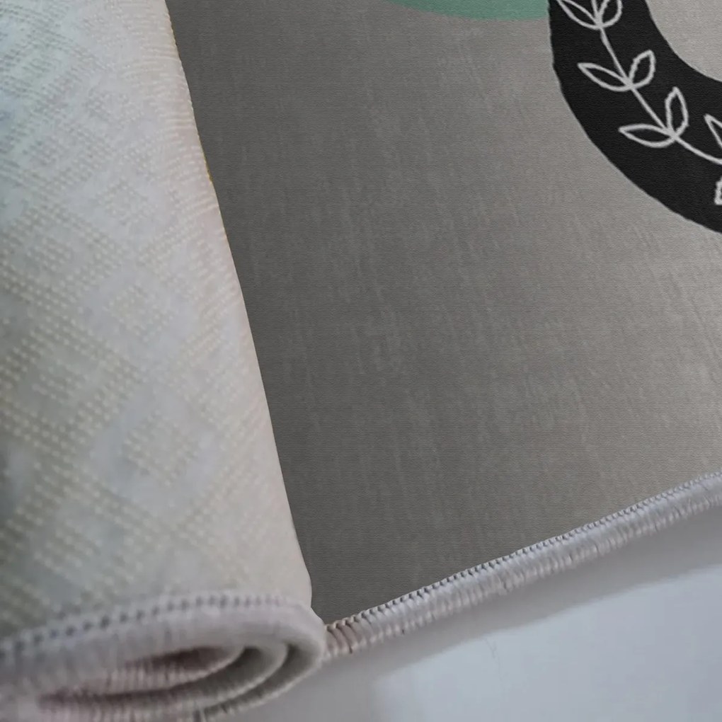 Alho Carpet-24A
