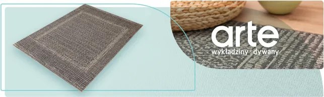 Koberec Balta Tulis 4501 030