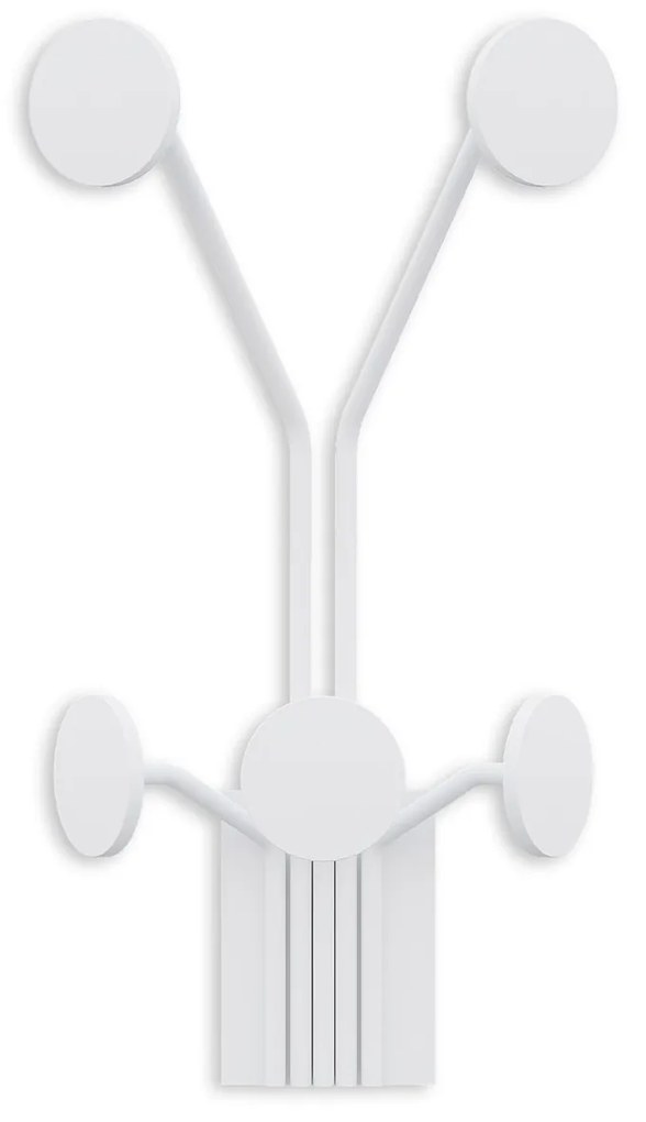 Giraffe-B