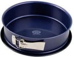 XXXLutz FORMA NA TORTU 27/8,5/27 cm Dr.Oetker - Formy & plechy na pečenie - 004480010101