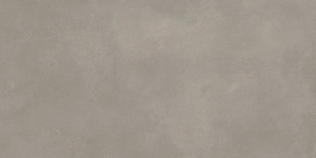 Dlažba Retina RTN FUMO12 RM 60x120