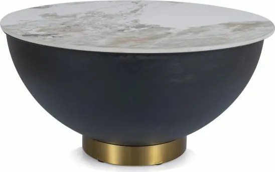 SI Cyprus A konferenčný stolík a