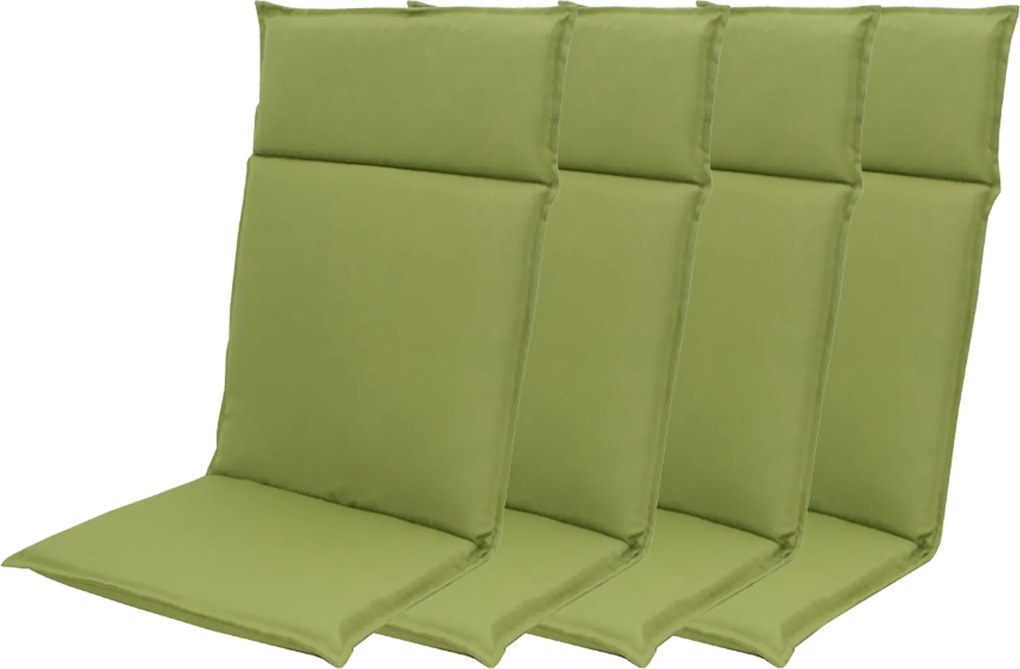 Doppler HIT UNI 7836