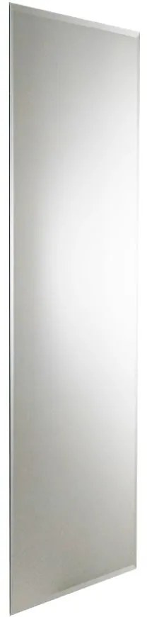 Zrkadlo 60/90 13 s fazetou