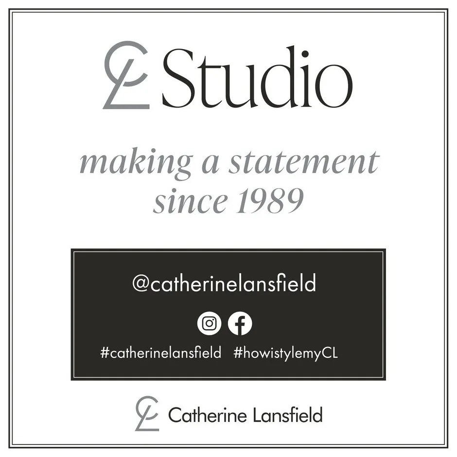 Modrá bavlnená plážová osuška 76x160 cm Lobster – Catherine Lansfield