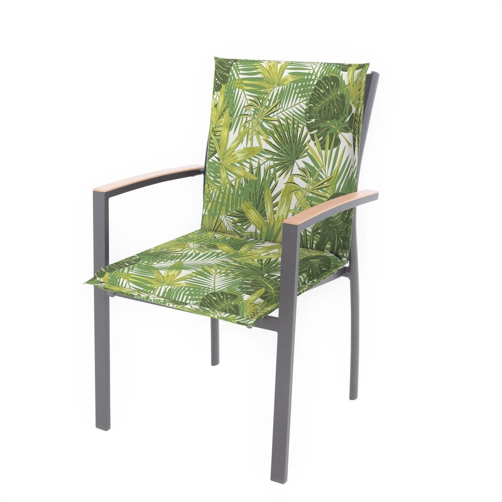 Doppler LIVING 9920 zelená